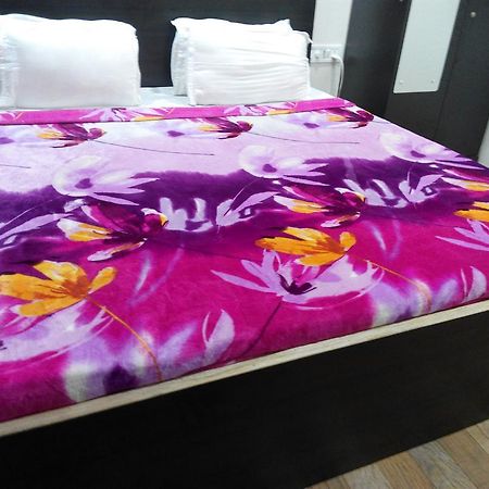 Asian Suites Tulsi Aura Navi Mumbai Exteriör bild